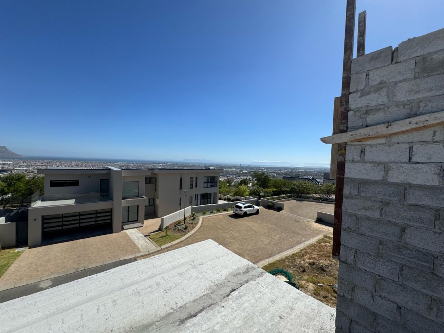 4 Bedroom Property for Sale in Fairhaven Country Estate Western Cape